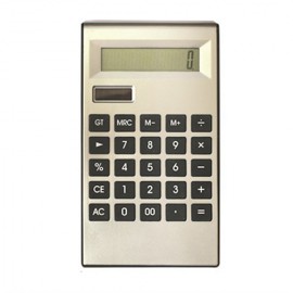 ماشین حساب  M-1984