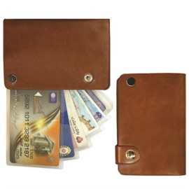 کیف کارت اعتباری M-1731