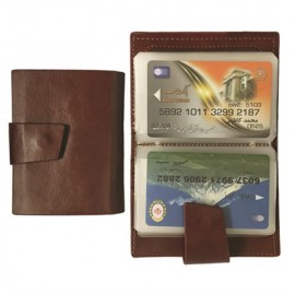 کیف کارت اعتباری M-1724