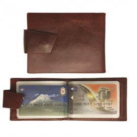 کیف کارت اعتباری M-1725