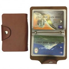 کیف کارت اعتباری M-1730