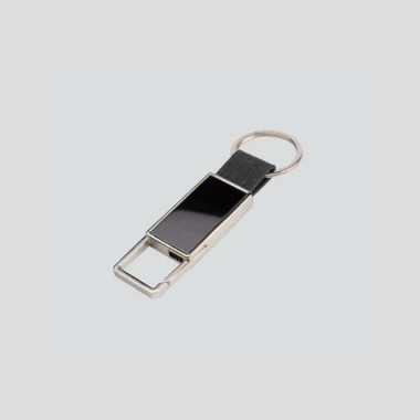 جاسوییچی ترمو و فلز مدل IR-51908