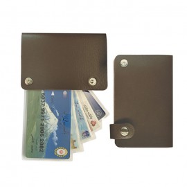 کیف کارت اعتباری M-1733