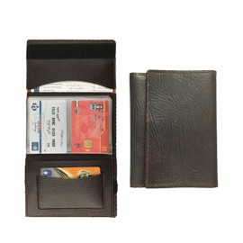 کیف کارت اعتباری M-1734