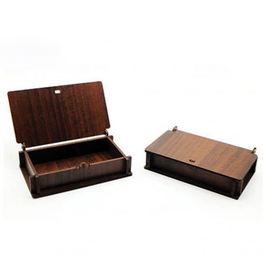 جعبه نفیس چوبی KA-bx70