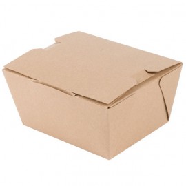 جعبه قارچ سوخاری مکعب ( کرافت )