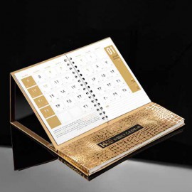 تقویم رومیزی پارمیس ir-42014